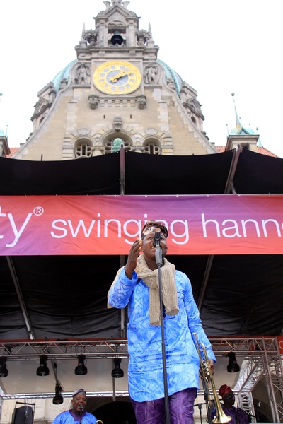 swinging hannover   128.jpg